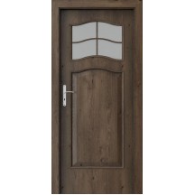 Porta NOVA 7.5 Dub Poludňajší 